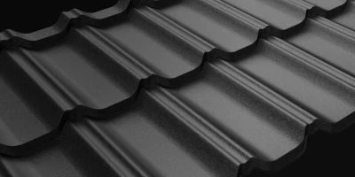 Вироби з металу